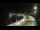 Webcam in Nantua, 3.4 mi away
