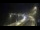 Webcam in Nantua, 3.4 mi away