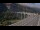 Webcam in Nantua, 17.8 mi away