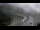 Webcam in Nantua, 5.1 mi away