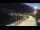 Webcam in Nantúa, 46.2 km
