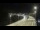 Webcam in Nantua, 11 km