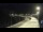 Webcam in Nantua, 13.2 km