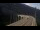 Webcam in Nantua, 13.8 km
