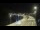 Webcam in Nantua, 13.2 km