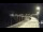Webcam in Nantua, 11 km