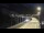 Webcam in Nantua, 8.9 km