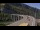 Webcam in Nantua, 13.2 km