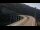 Webcam in Nantua, 8.9 km