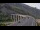 Webcam in Nantua, 3.4 mi away
