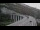 Webcam in Nantua, 13.8 km
