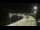 Webcam in Nantua, 13.2 km entfernt
