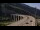 Webcam in Nantua, 13.8 km