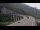 Webcam in Nantua, 17.8 mi away