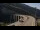 Webcam in Nantua, 13.8 km entfernt