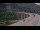 Webcam in Nantúa, 13.8 km