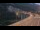 Webcam in Nantúa, 24.9 km