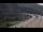 Webcam in Nantúa, 46.2 km