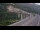 Webcam in Nantúa, 11 km