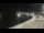 Webcam in Nantua, 0.7 km