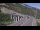 Webcam in Nantua, 3.4 mi away