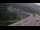 Webcam in Nantua, 24.9 km
