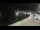 Webcam in Nantua, 13.8 km