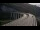 Webcam in Nantua, 5.1 mi away
