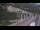 Webcam in Nantua, 5.3 mi away
