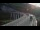 Webcam in Nantua, 3.4 mi away