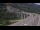 Webcam in Nantua, 17.8 mi away