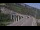 Webcam in Nantua, 46.2 km