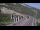 Webcam in Nantua, 8.9 km