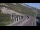 Webcam in Nantua, 0.7 km