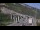 Webcam in Nantúa, 46.2 km