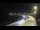 Webcam in Nantua, 0.7 km entfernt