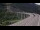 Webcam in Nantúa, 46.2 km