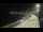 Webcam in Nantua, 5.1 mi away