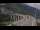 Webcam in Nantua, 13.2 km