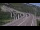 Webcam in Nantua, 5.3 mi away