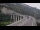 Webcam in Nantua, 13.2 km