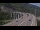 Webcam in Nantua, 11 km