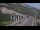 Webcam in Nantua, 13.8 km
