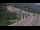 Webcam in Nantua, 13.2 km
