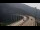 Webcam in Nantua, 13.2 km entfernt