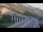 Webcam in Nantua, 13.8 km