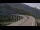 Webcam in Nantua, 13.8 km entfernt