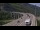 Webcam in Nantua, 11 km