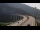 Webcam in Nantua, 13.8 km