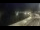 Webcam in Nantúa, 46.2 km